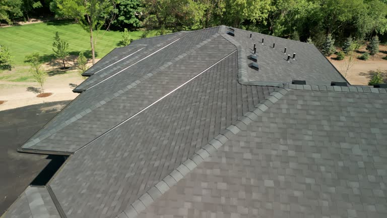 Best Slate Roofing  in Tuntutuli, AK