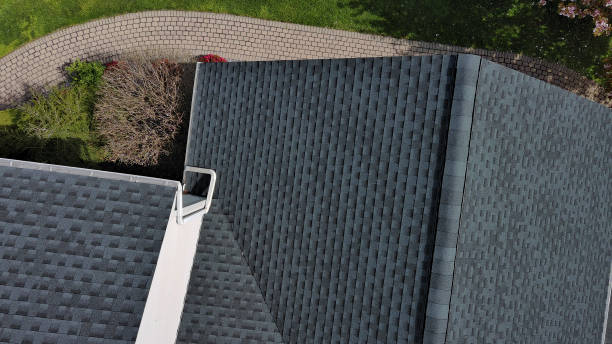 Trusted Tuntutuliak, AK Roofing service Experts